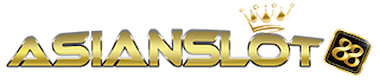 ASIANSLOT88